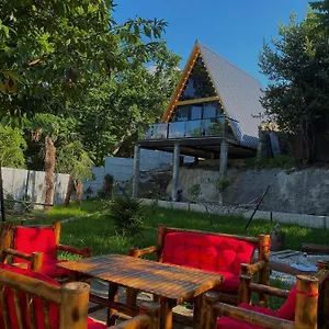Sun House Батуми